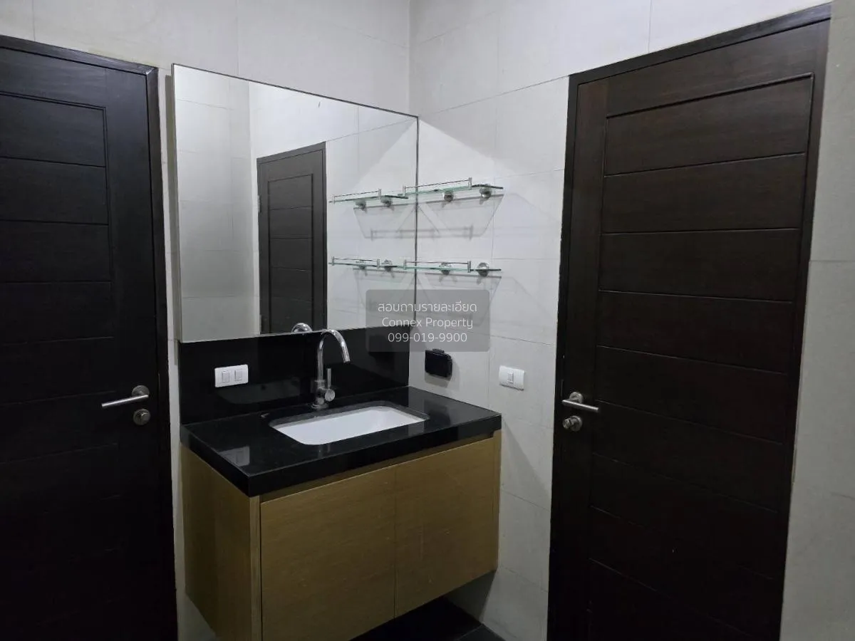 FOR RENT condo , Eight Thonglor , BTS-Thong Lo , Khlong Tan Nuea 