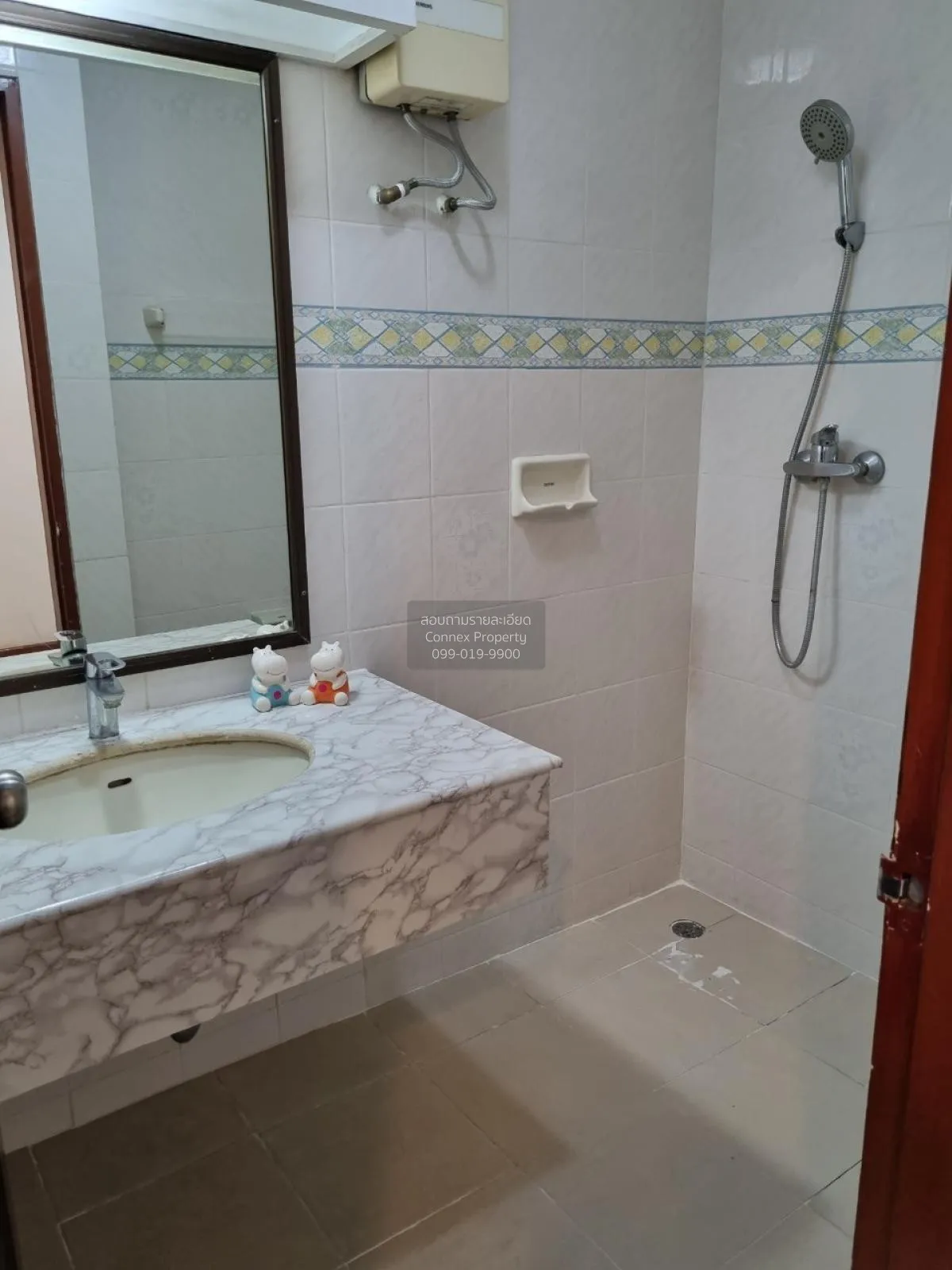 เช่าคอนโด  อคาเดเมีย แกรนด์ BTS-พร้อมพงษ์ คลองตันเหนือ เขต วัฒนา 