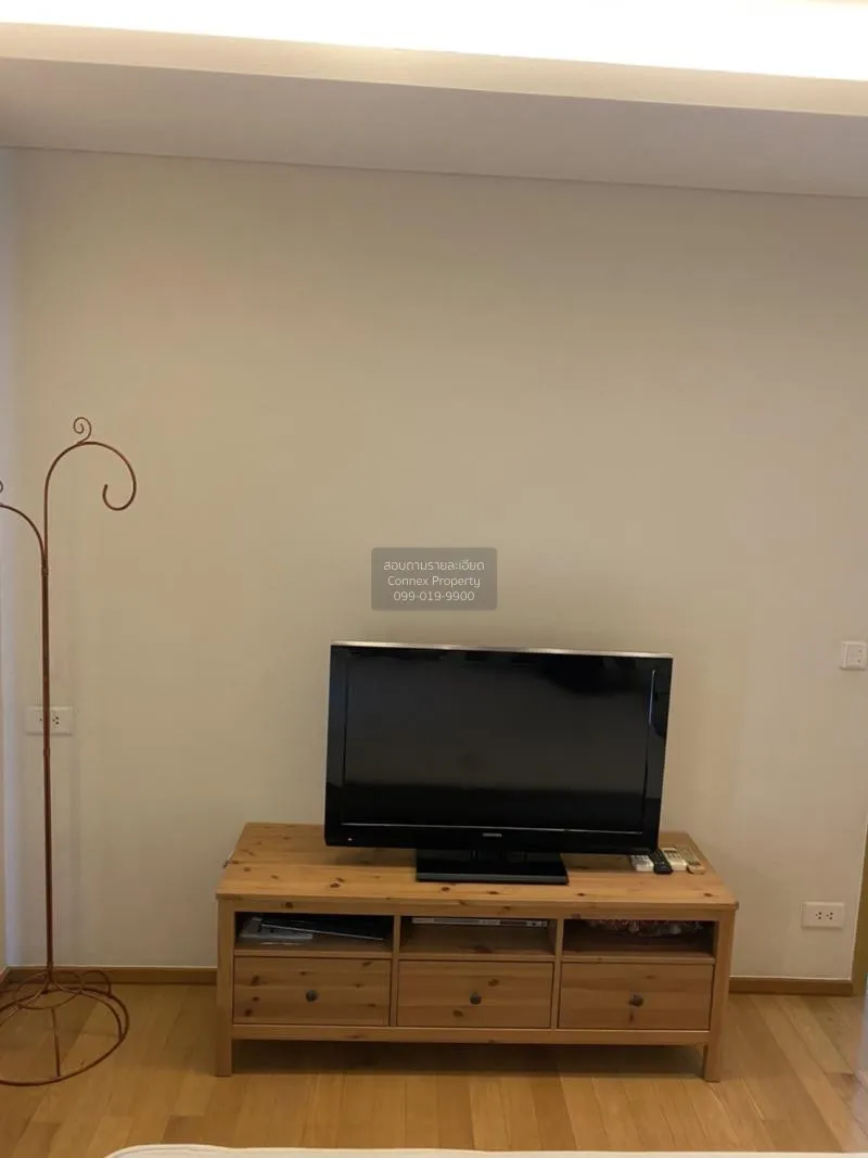 เช่าคอนโด  เอควา สุขุมวิท 49 BTS-ทองหล่อ คลองตันเหนือ เขต วัฒนา ก 3