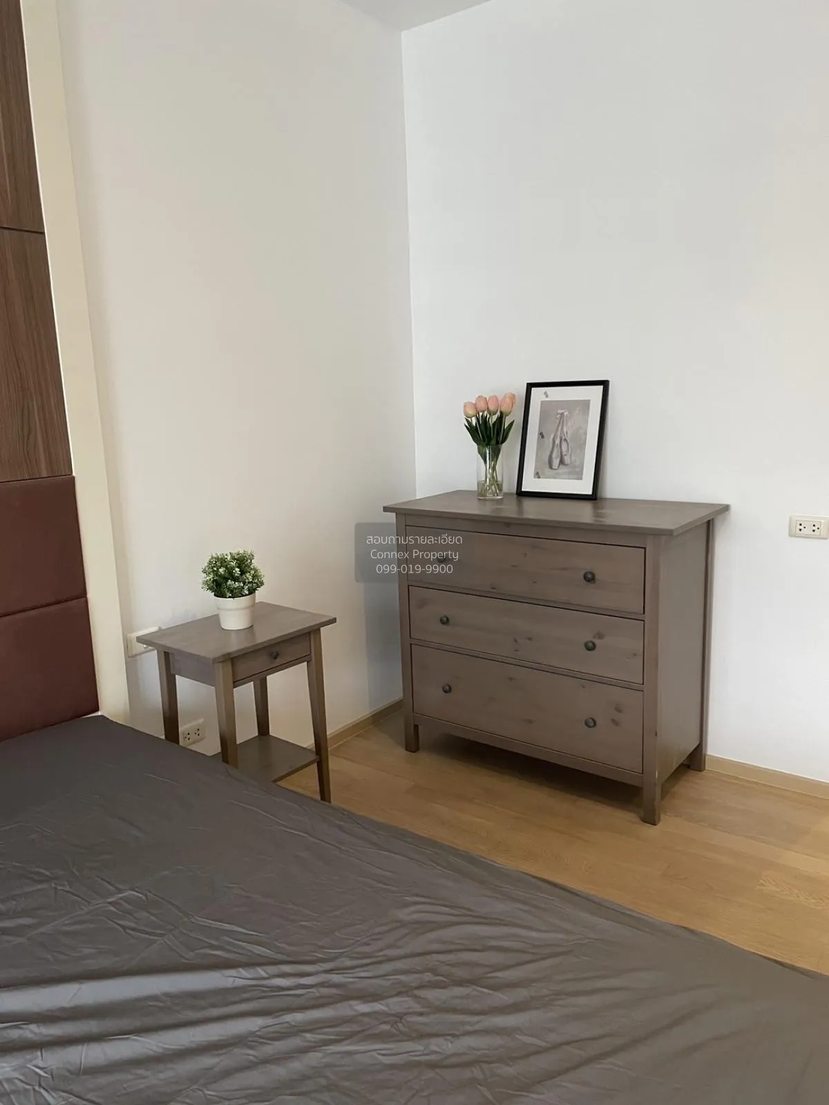 FOR SALE condo , All Seasons Mansion , BTS-Phloen Chit , Lumpini 