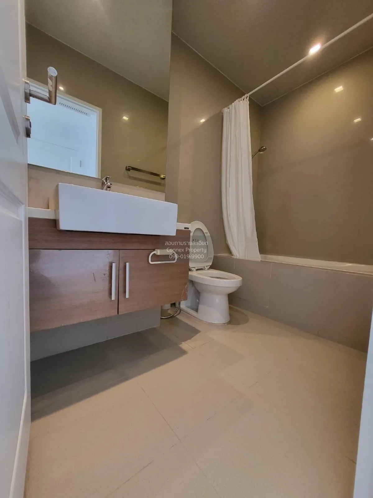 FOR SALE condo , All Seasons Mansion , BTS-Phloen Chit , Lumpini 