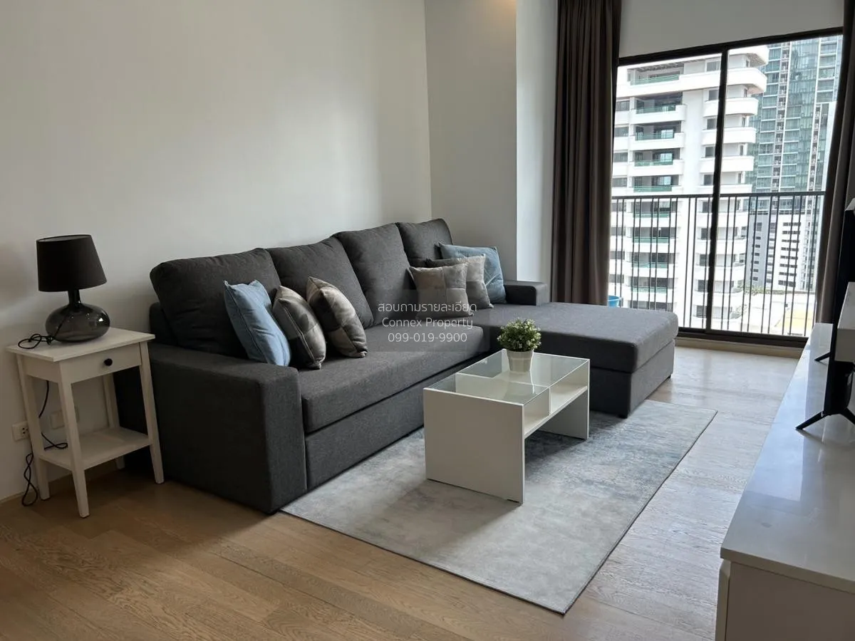 FOR SALE condo , All Seasons Mansion , BTS-Phloen Chit , Lumpini  1
