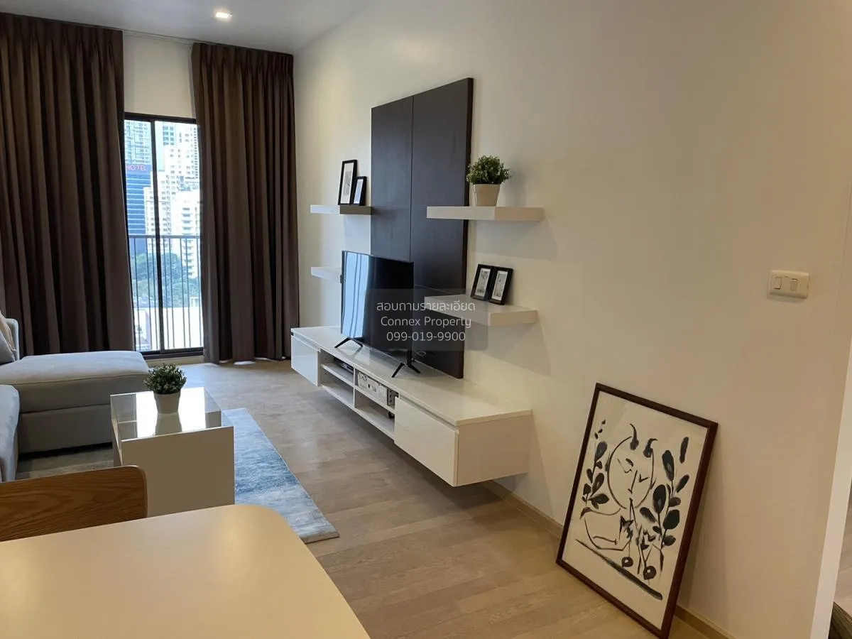 FOR SALE condo , All Seasons Mansion , BTS-Phloen Chit , Lumpini 