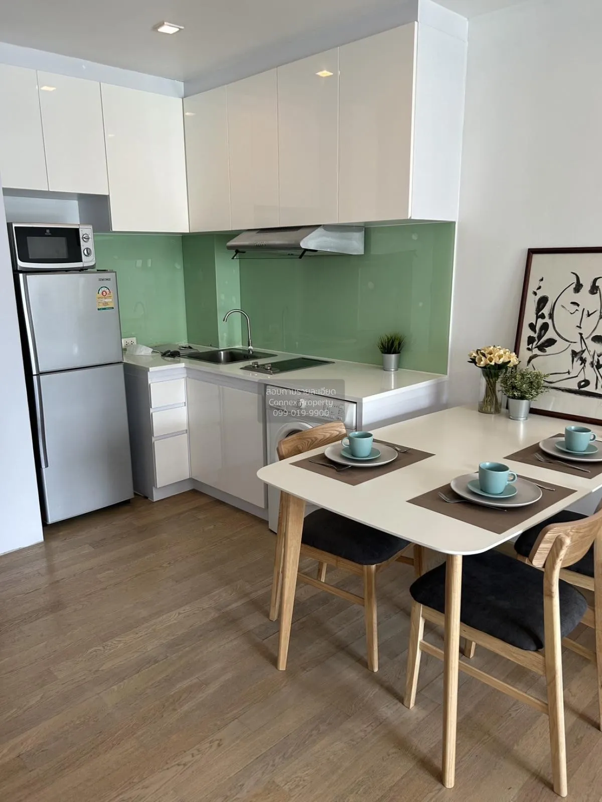 FOR SALE condo , All Seasons Mansion , BTS-Phloen Chit , Lumpini 