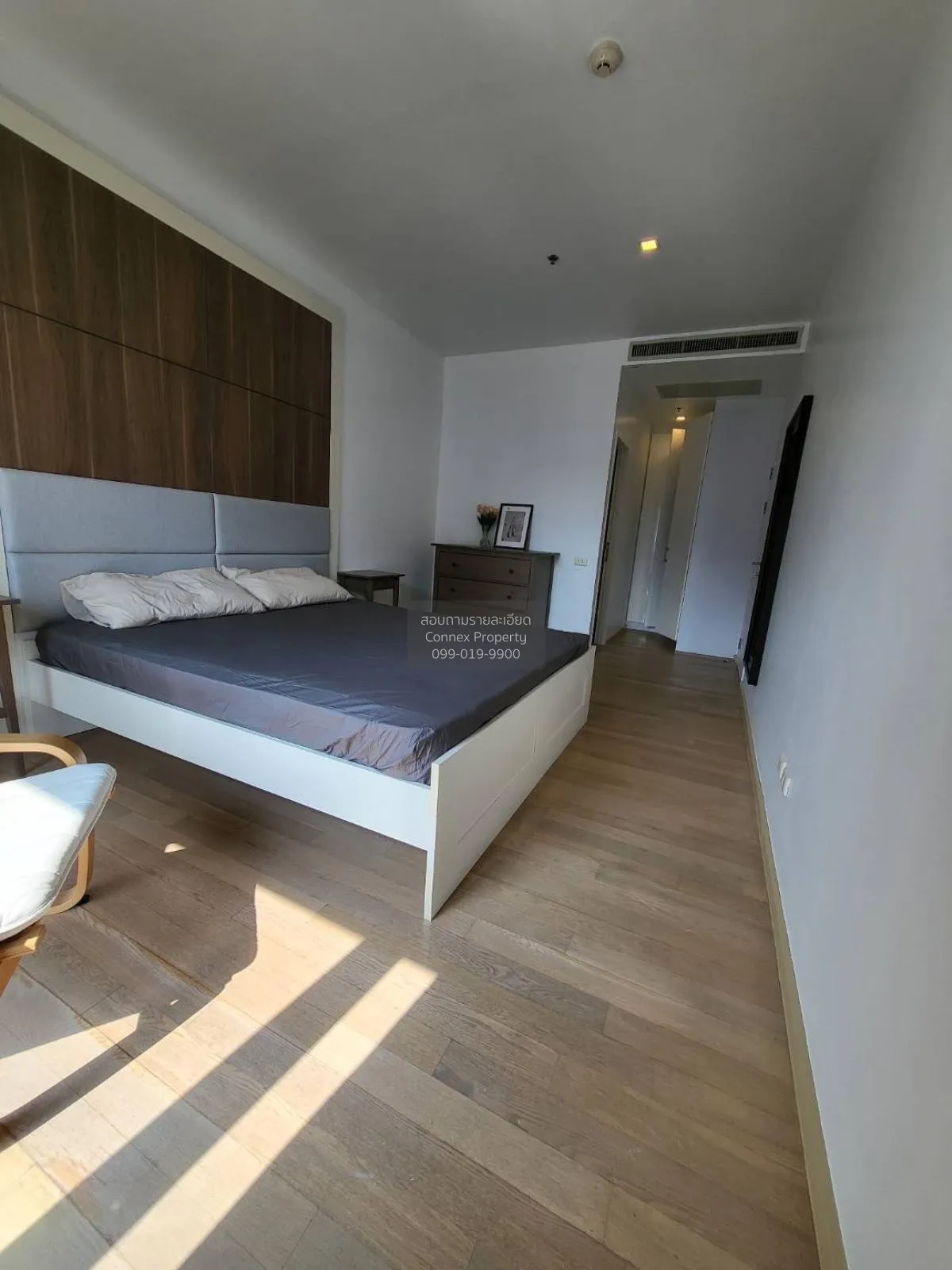 FOR SALE condo , All Seasons Mansion , BTS-Phloen Chit , Lumpini 