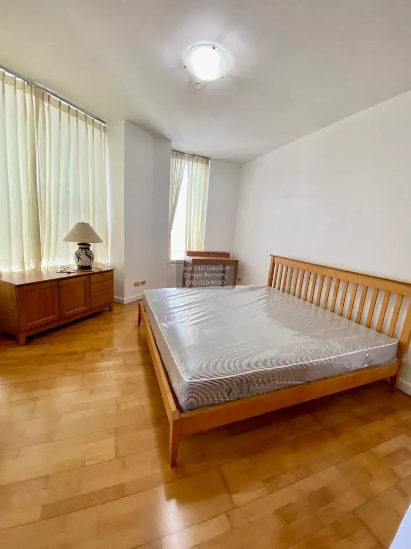 FOR RENT condo , All Seasons Mansion , BTS-Phloen Chit , Lumpini 