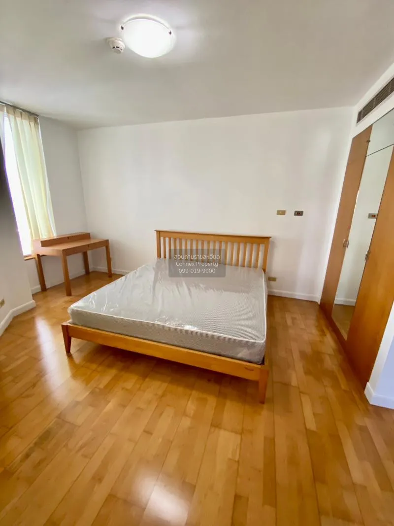 FOR RENT condo , All Seasons Mansion , BTS-Phloen Chit , Lumpini 