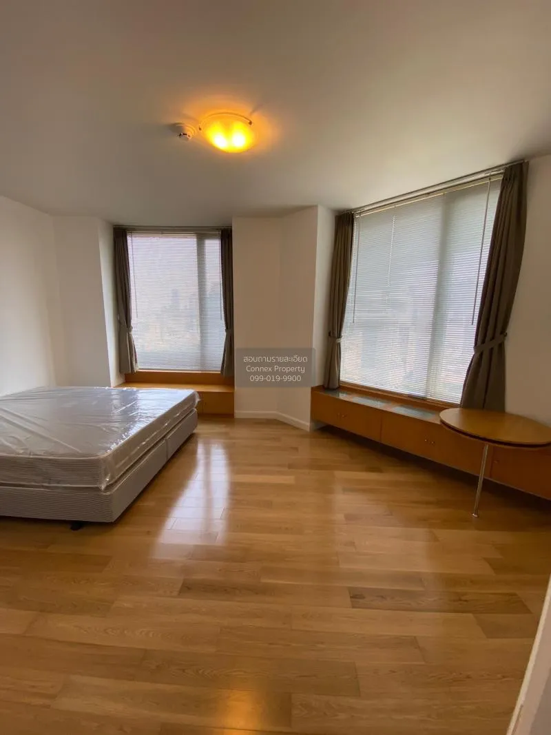 FOR RENT condo , All Seasons Mansion , BTS-Phloen Chit , Lumpini 