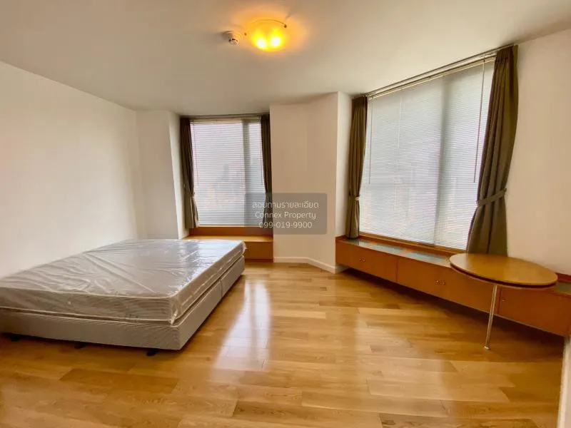 FOR RENT condo , All Seasons Mansion , BTS-Phloen Chit , Lumpini 