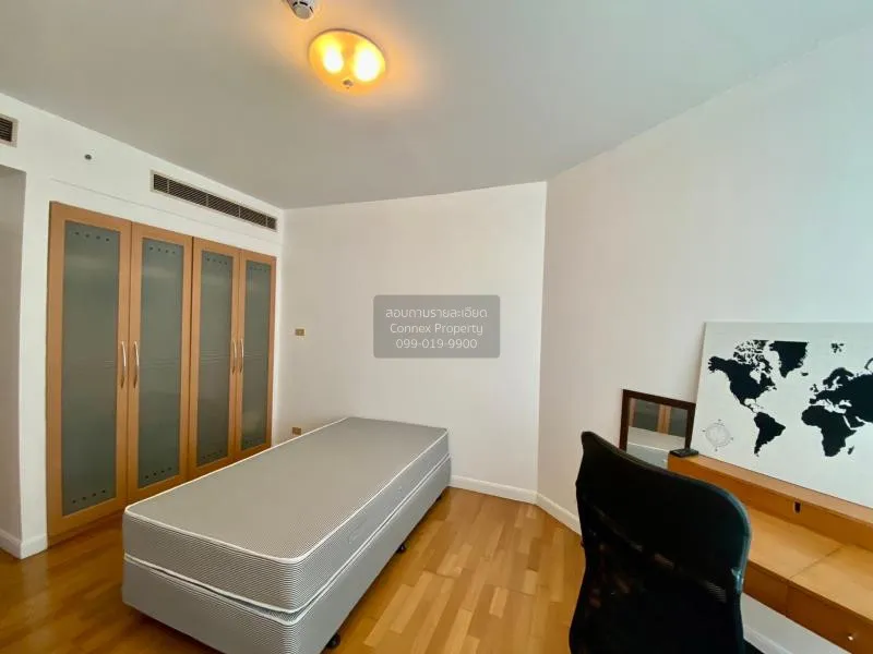 FOR RENT condo , All Seasons Mansion , BTS-Phloen Chit , Lumpini 