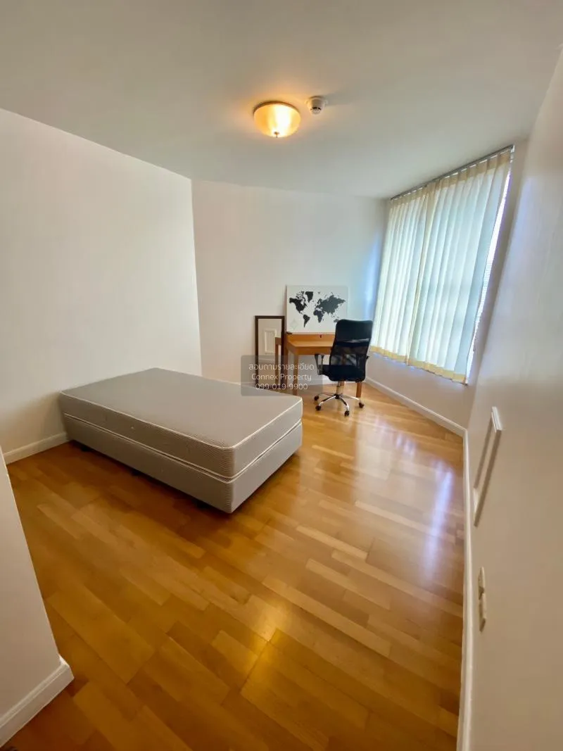 FOR RENT condo , All Seasons Mansion , BTS-Phloen Chit , Lumpini 