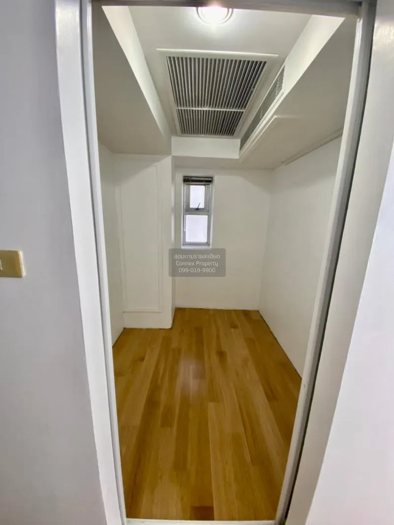 FOR RENT condo , All Seasons Mansion , BTS-Phloen Chit , Lumpini 