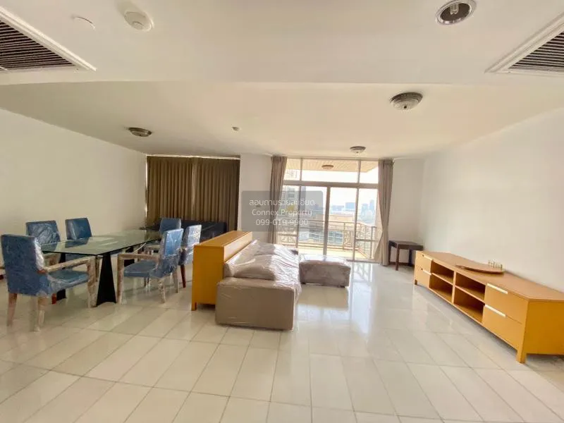 FOR RENT condo , All Seasons Mansion , BTS-Phloen Chit , Lumpini  2