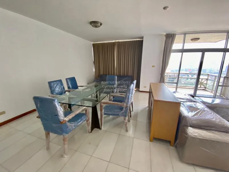 FOR RENT condo , All Seasons Mansion , BTS-Phloen Chit , Lumpini  3