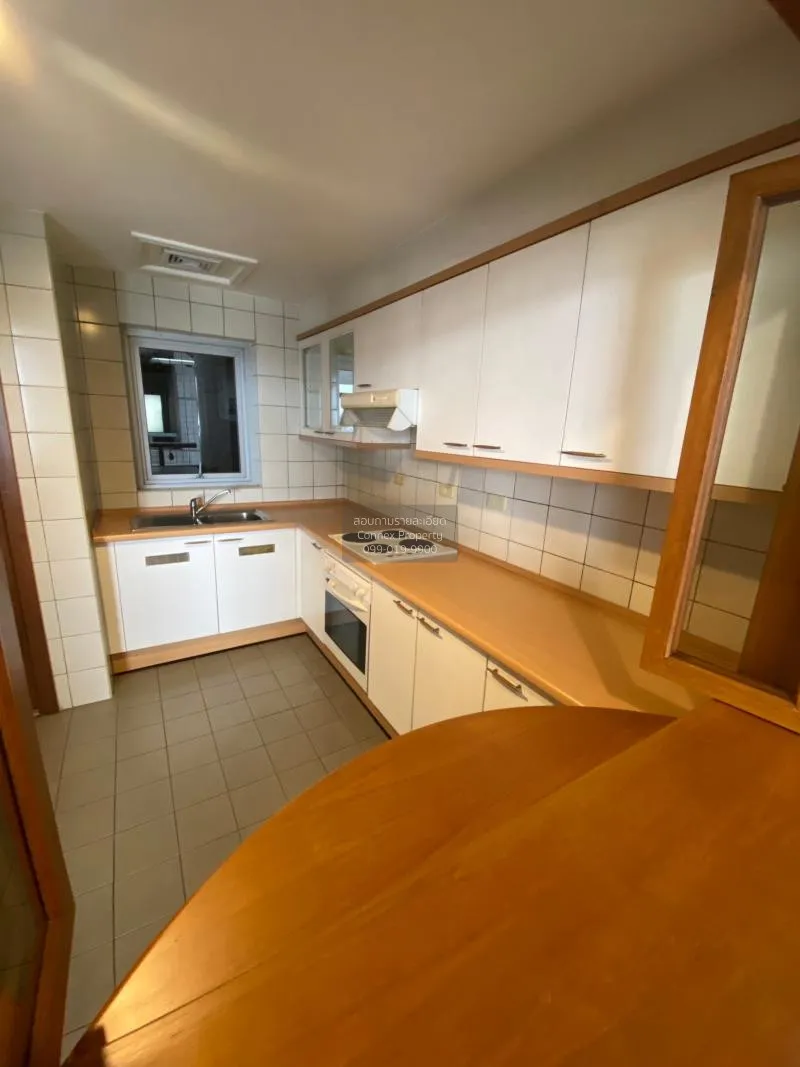 FOR RENT condo , All Seasons Mansion , BTS-Phloen Chit , Lumpini 