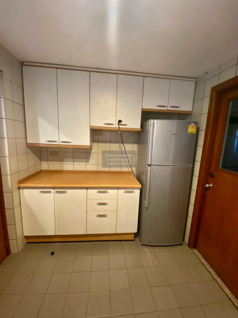 FOR RENT condo , All Seasons Mansion , BTS-Phloen Chit , Lumpini 