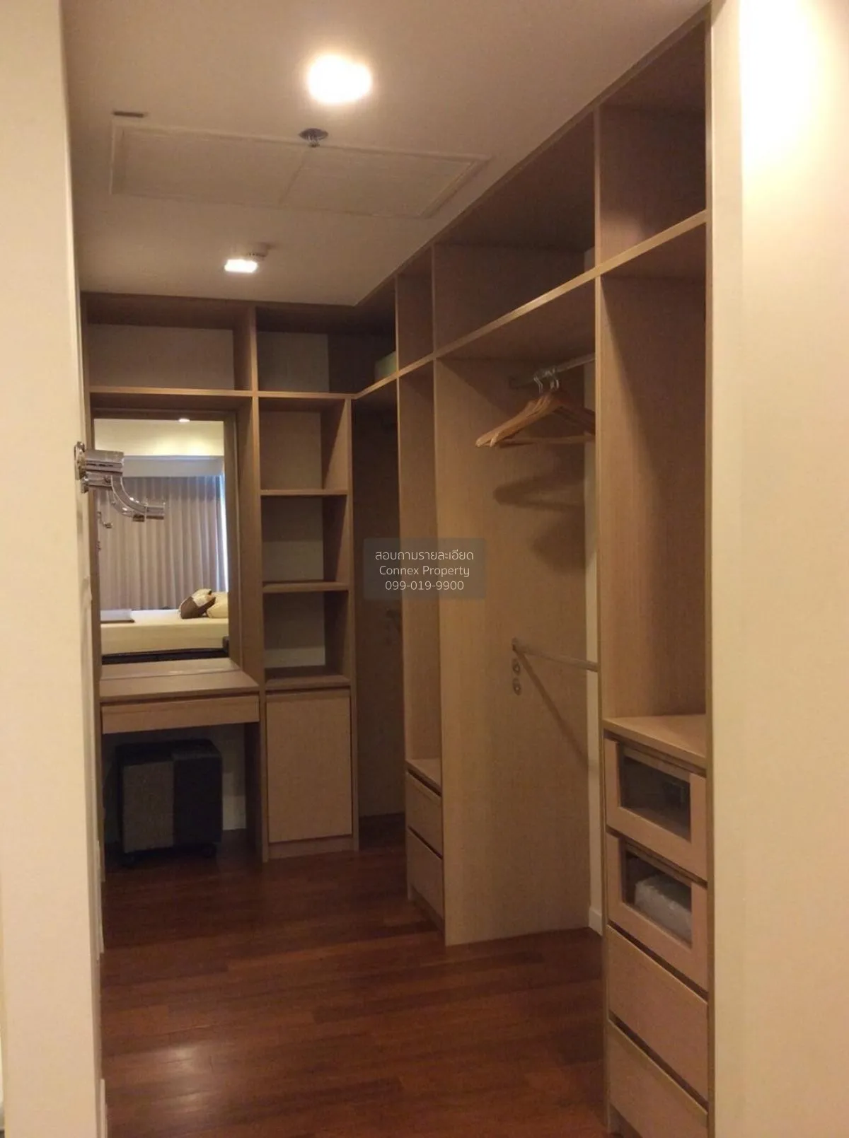 For Rent Condo , Amanta Lumpini Rama 4 , MRT-Khlong Toei , Thungm 4