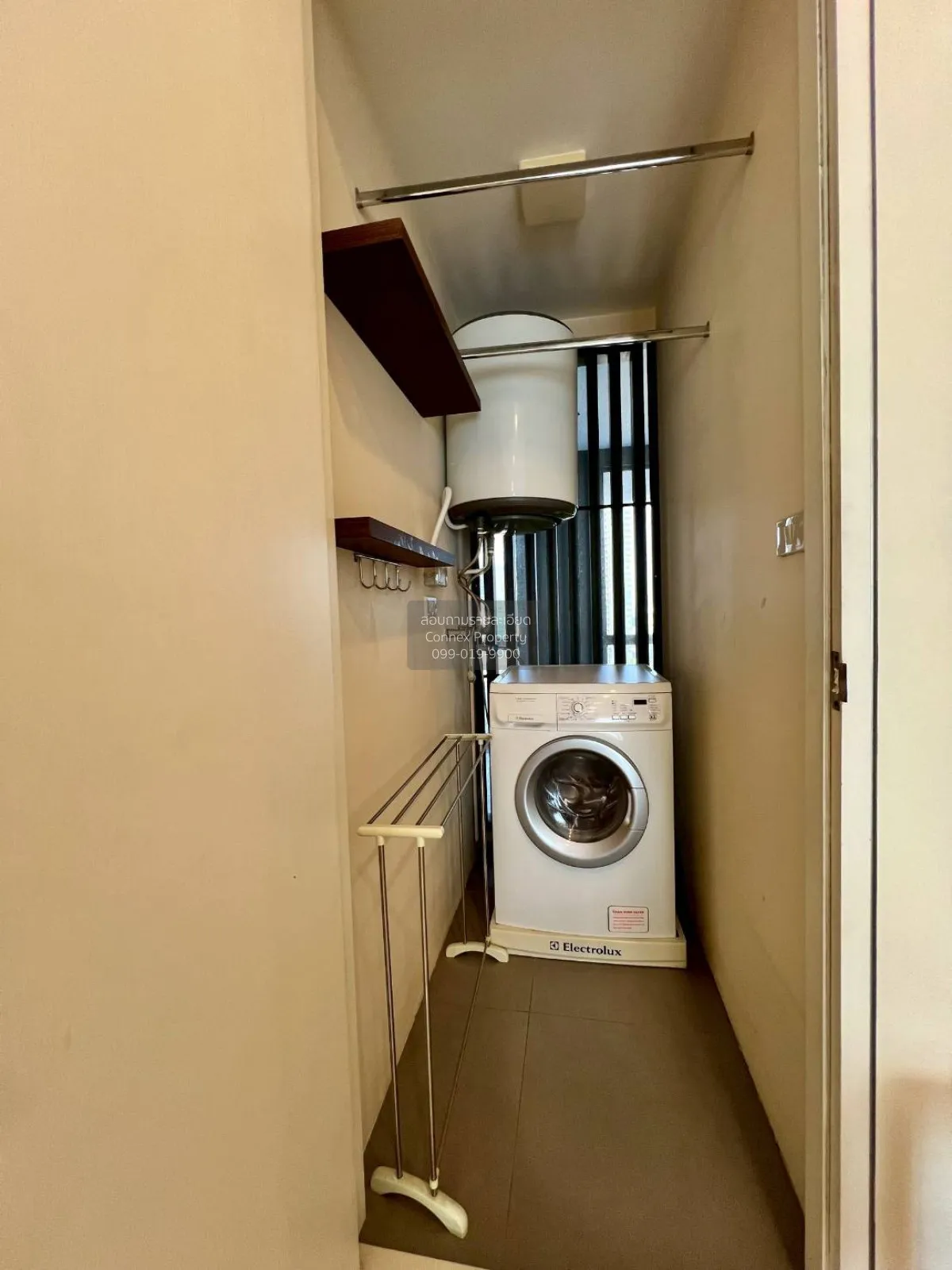 For Rent Condo , Amanta Lumpini Rama 4 , MRT-Khlong Toei , Thungm 3