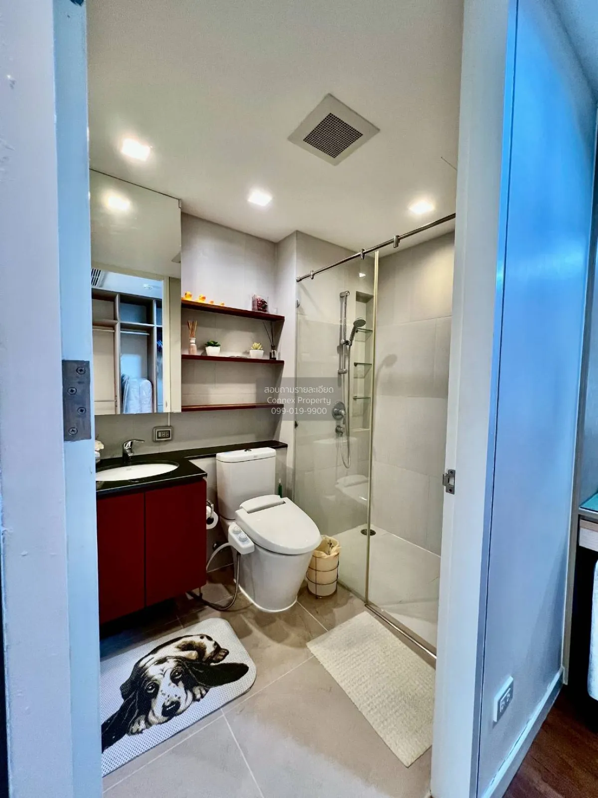 For Rent Condo , Amanta Lumpini Rama 4 , MRT-Khlong Toei , Thungm