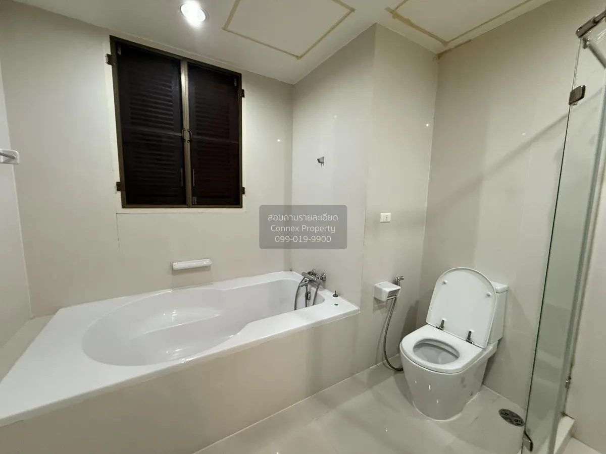 เช่าคอนโด  อมันตา รัชดา MRT-ศูนย์วัฒนธรรมแห่งประเทศไทย ดินแดง เขต