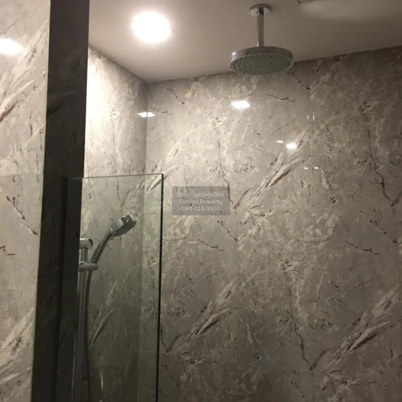 ขายคอนโด  แอชตัน อโศก BTS-อโศก คลองเตยเหนือ เขต วัฒนา กรุงเทพ CX-