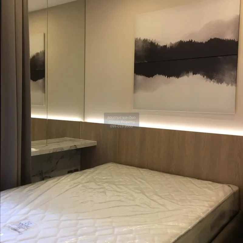 ขายคอนโด  แอชตัน อโศก BTS-อโศก คลองเตยเหนือ เขต วัฒนา กรุงเทพ CX-