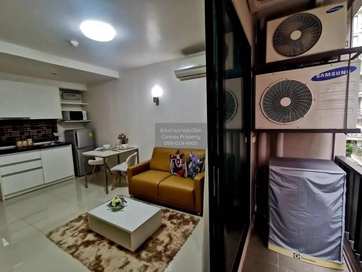 For Sale Condo , Ashton Asoke , BTS-Asok , Khlong Toei Nuea , Wat 4