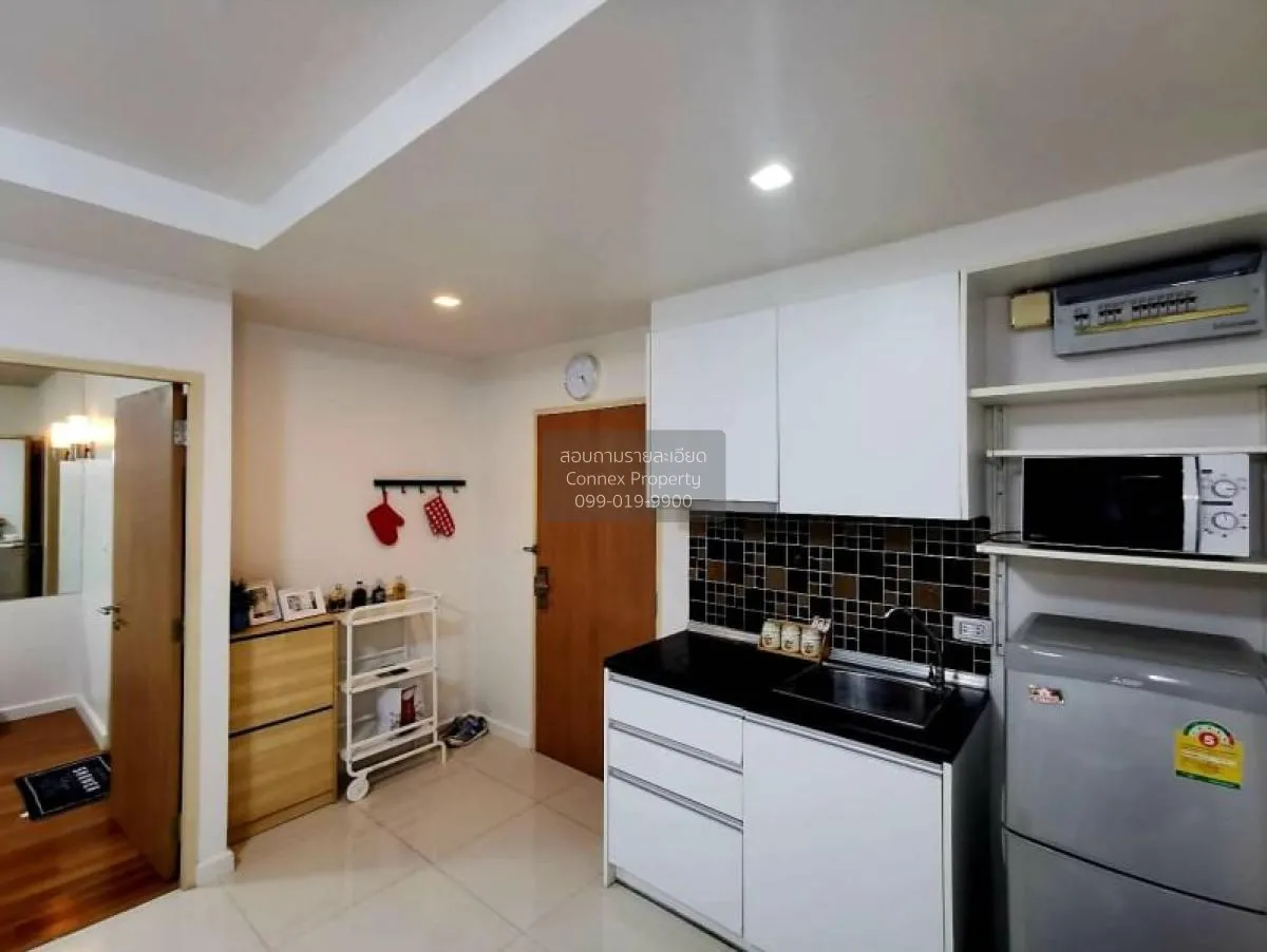 For Sale Condo , Ashton Asoke , BTS-Asok , Khlong Toei Nuea , Wat