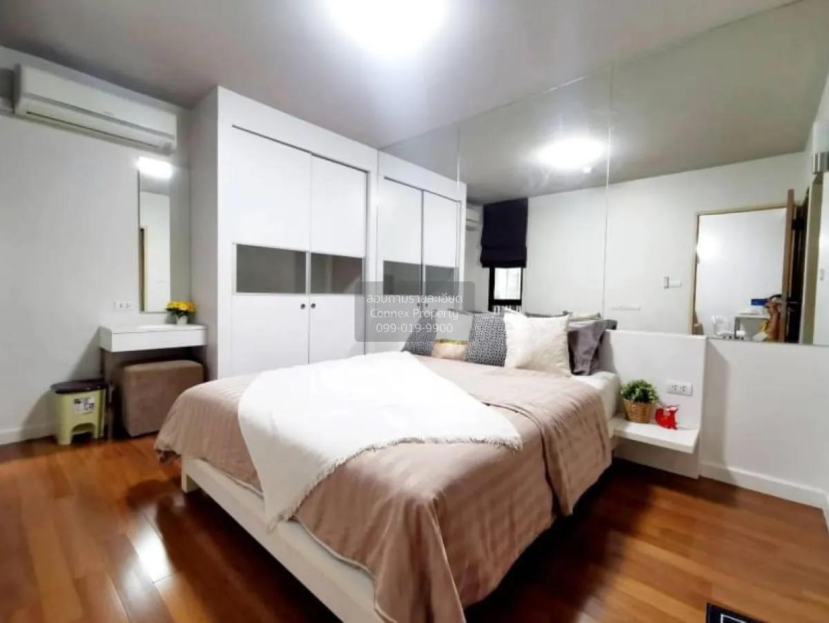 For Sale Condo , Ashton Asoke , BTS-Asok , Khlong Toei Nuea , Wat