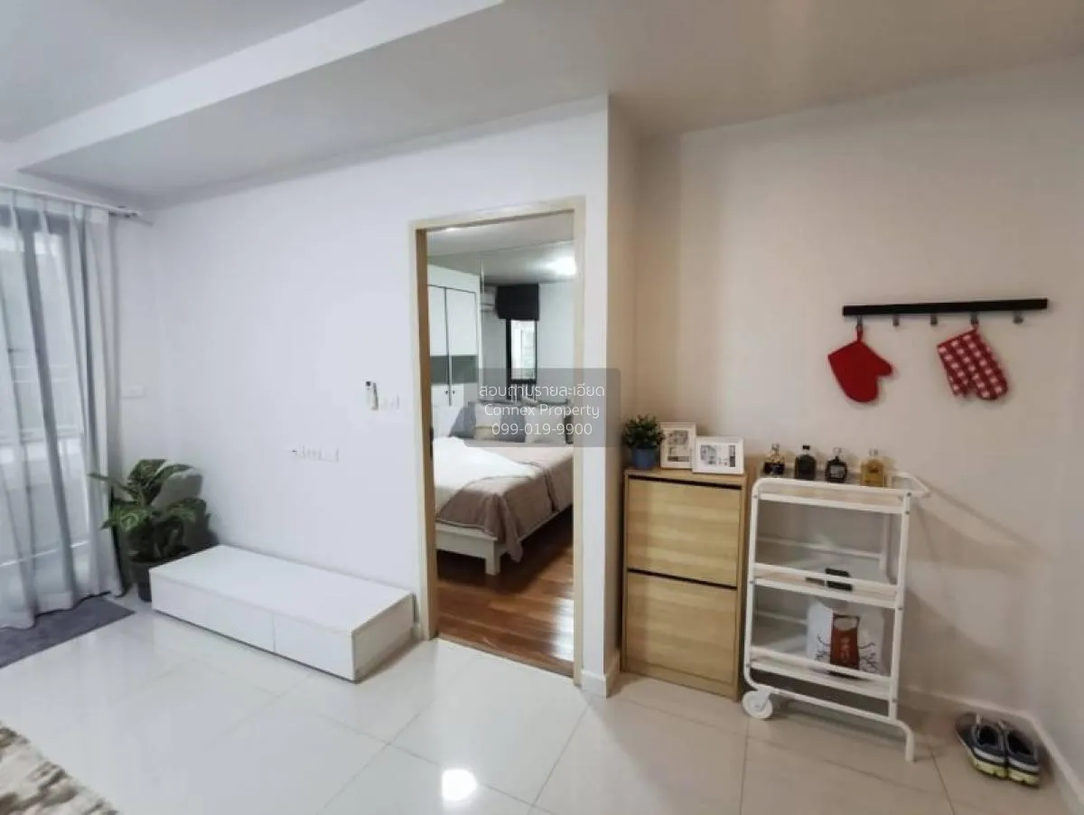 For Sale Condo , Ashton Asoke , BTS-Asok , Khlong Toei Nuea , Wat