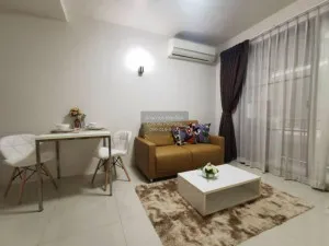 ขายคอนโด  แอชตัน อโศก BTS-อโศก คลองเตยเหนือ เขต วัฒนา กรุงเทพ CX-57033