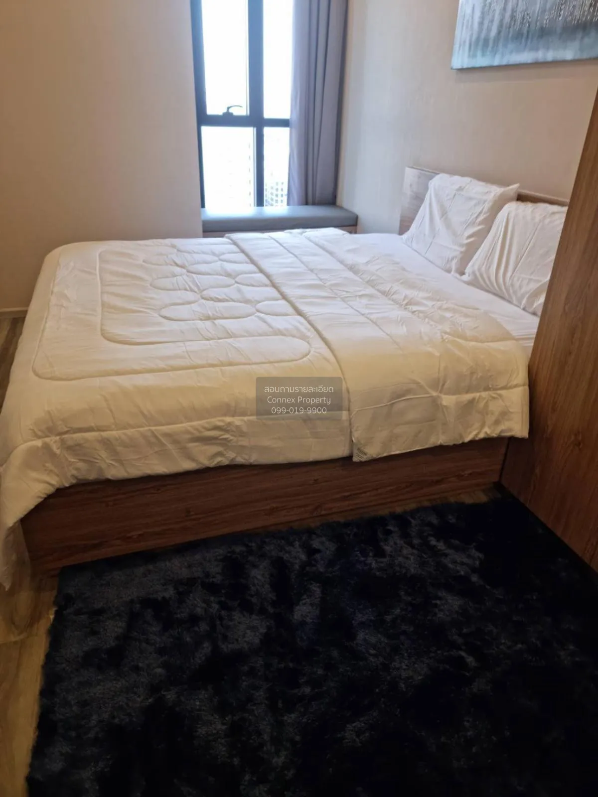 ขายคอนโด  แอชตัน อโศก BTS-อโศก คลองเตยเหนือ เขต วัฒนา กรุงเทพ CX-