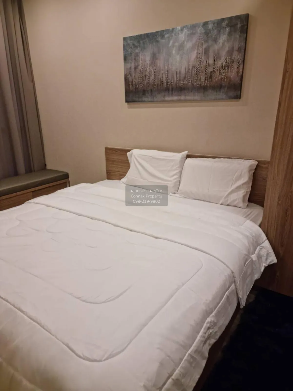 ขายคอนโด  แอชตัน อโศก BTS-อโศก คลองเตยเหนือ เขต วัฒนา กรุงเทพ CX-