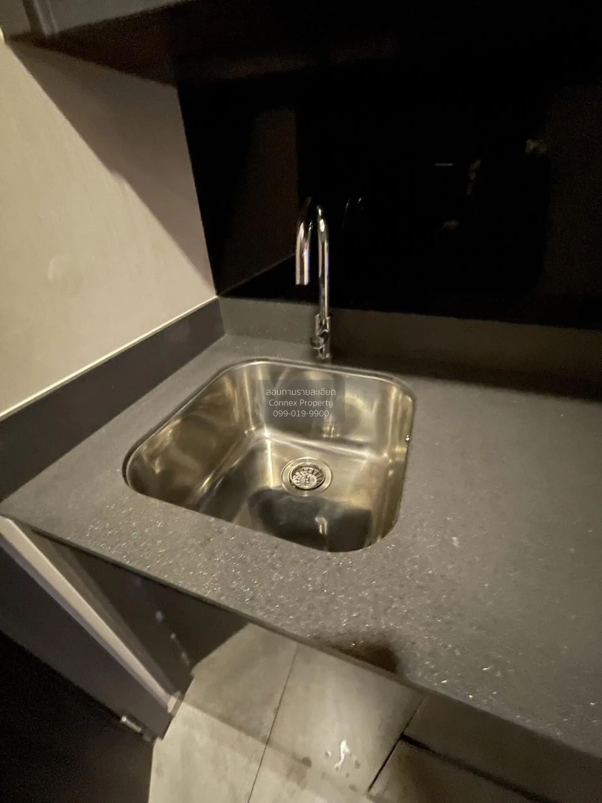 FOR SALE condo , Ashton Asoke , BTS-Asok , Khlong Toei Nuea , Wat 2