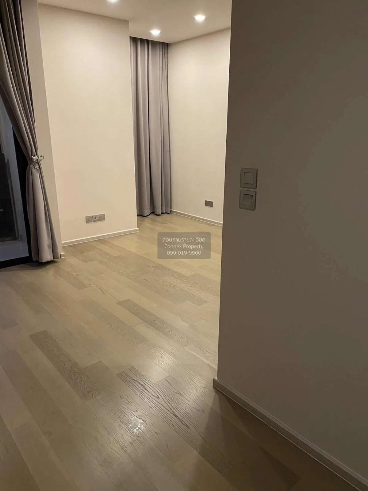 FOR SALE condo , Ashton Asoke , BTS-Asok , Khlong Toei Nuea , Wat