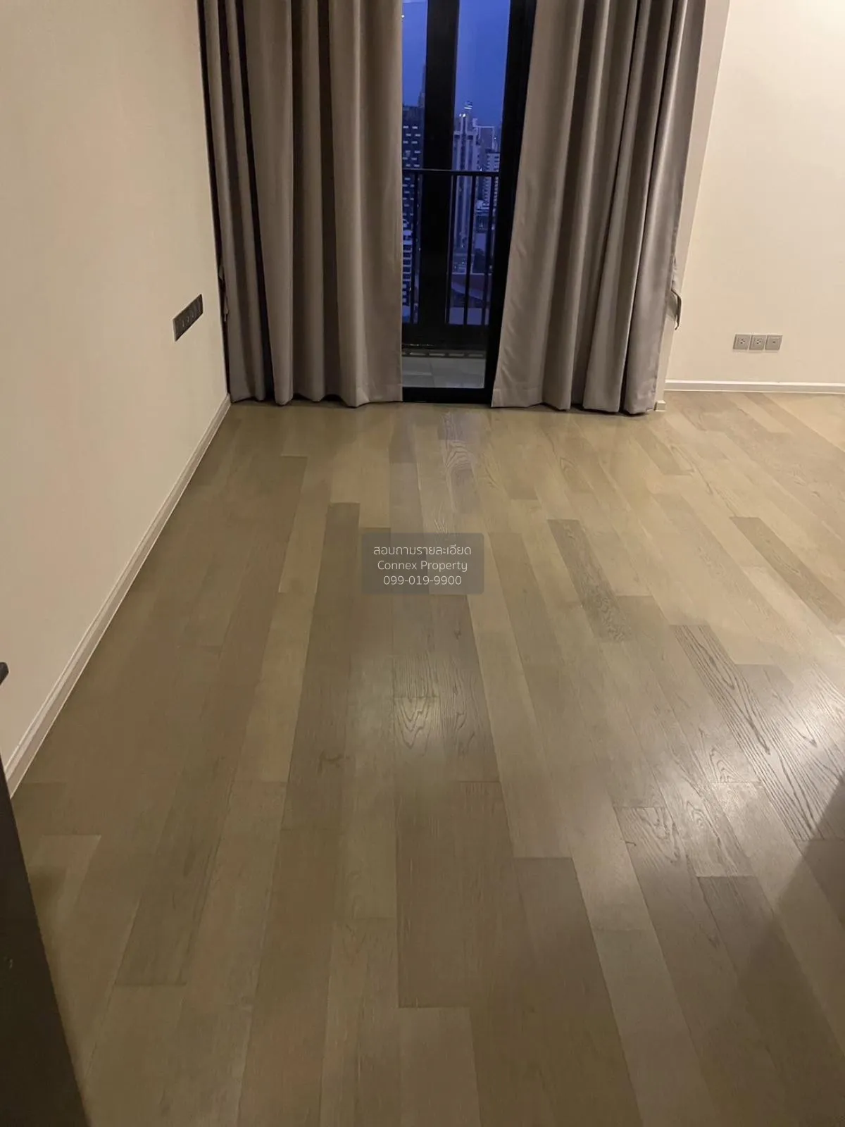 FOR SALE condo , Ashton Asoke , BTS-Asok , Khlong Toei Nuea , Wat