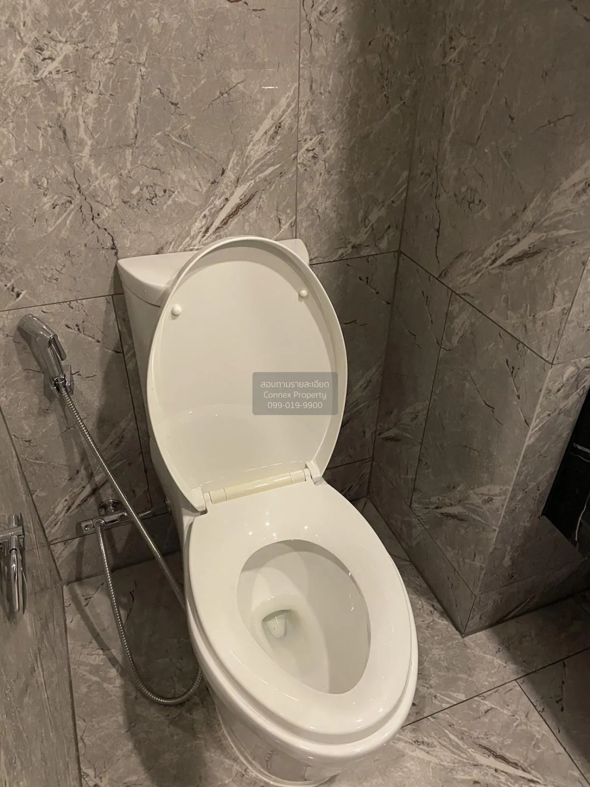 FOR SALE condo , Ashton Asoke , BTS-Asok , Khlong Toei Nuea , Wat