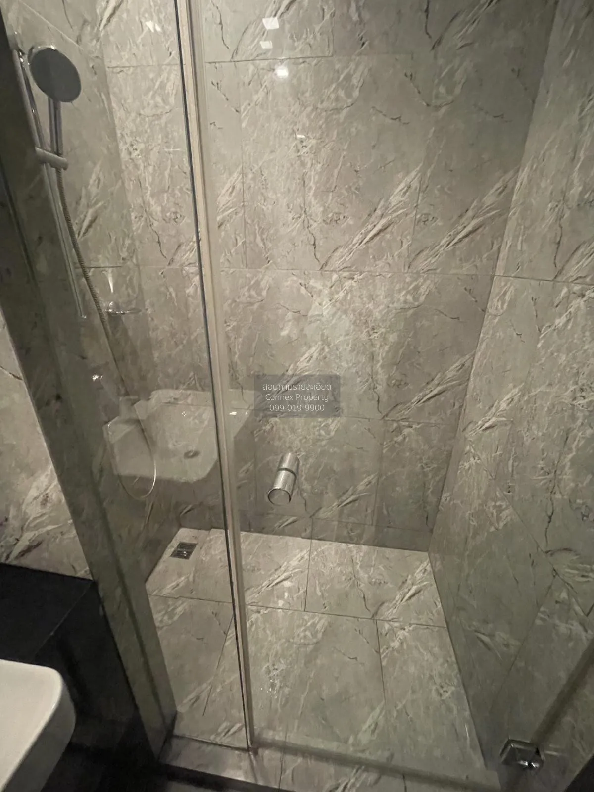 FOR SALE condo , Ashton Asoke , BTS-Asok , Khlong Toei Nuea , Wat