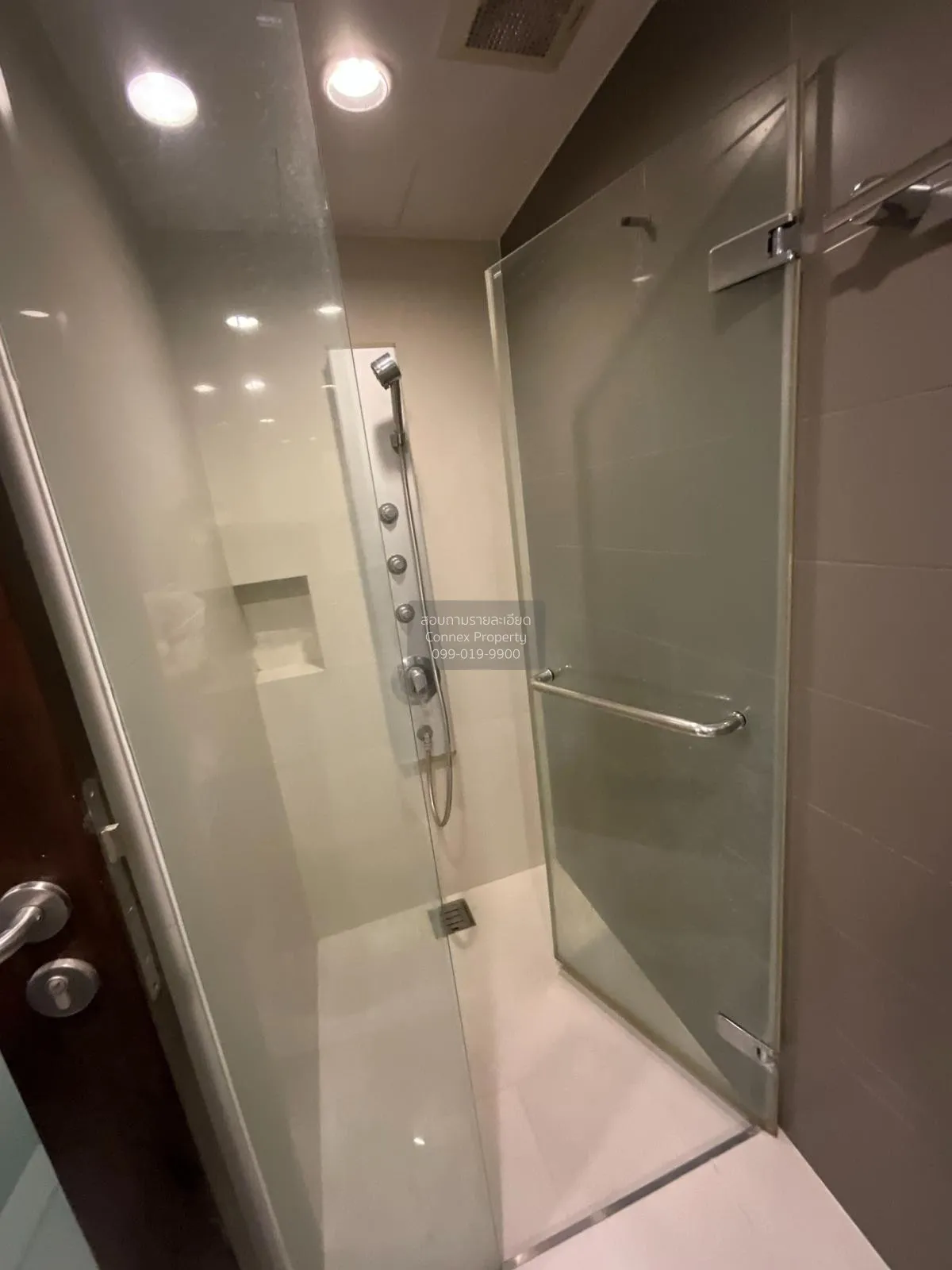 เช่าคอนโด  แอชตัน มอร์ฟ 38 ดูเพล็กซ์ BTS-ทองหล่อ พระโขนง เขต คลอง