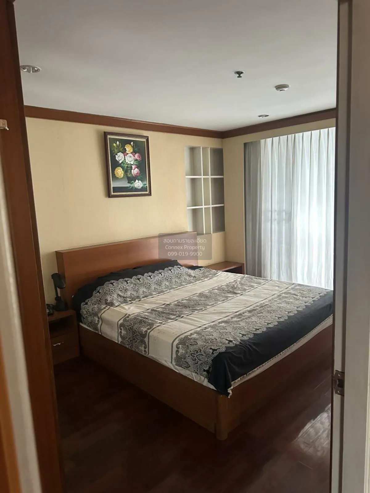 เช่าคอนโด  อโศก เพลส BTS-อโศก คลองเตยเหนือ เขต วัฒนา กรุงเทพ CX-5