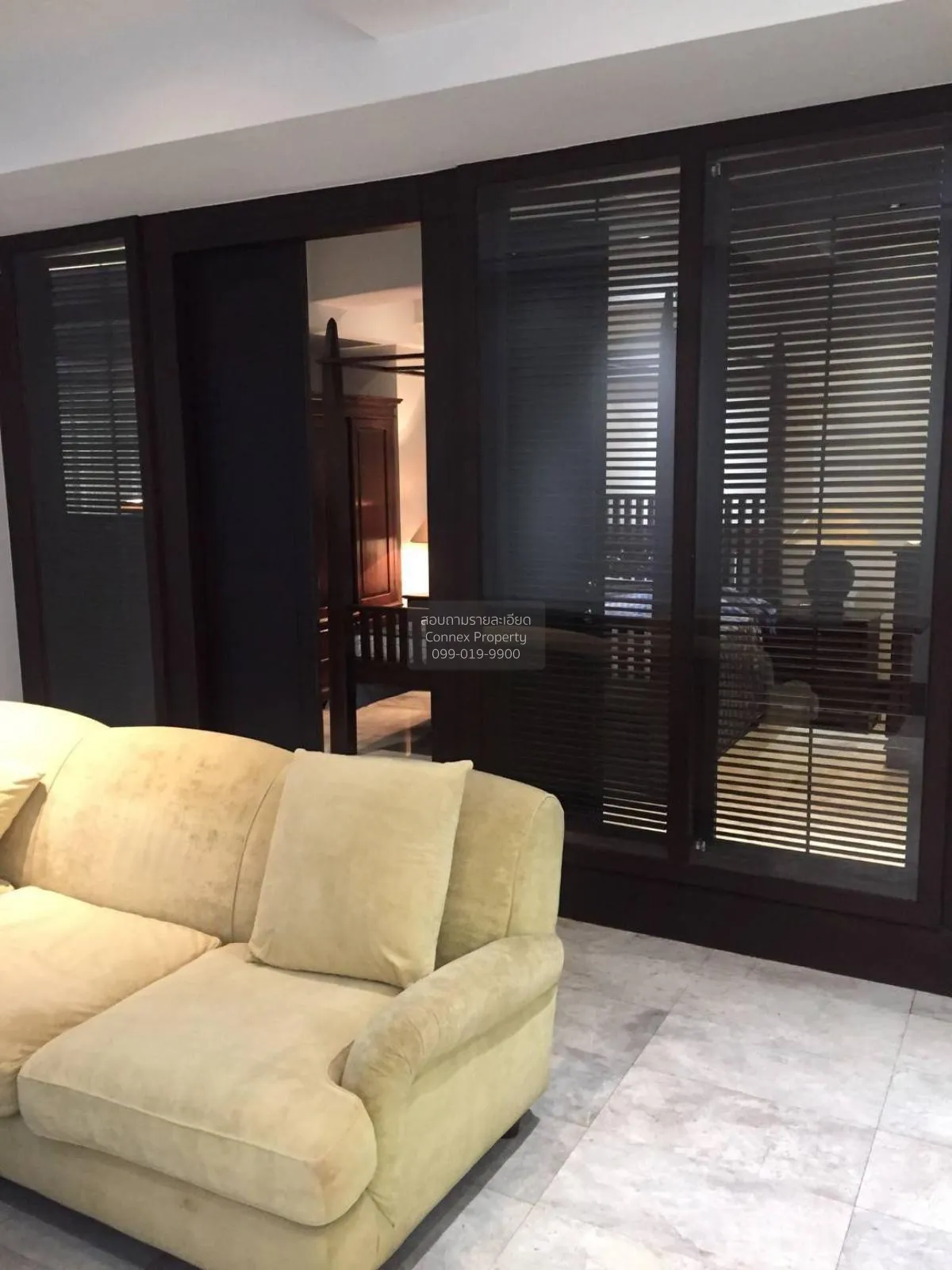 เช่าคอนโด  อโศก ทาวเวอร์  MRT-เพชรบุรี คลองตันเหนือ เขต วัฒนา กรุ 4