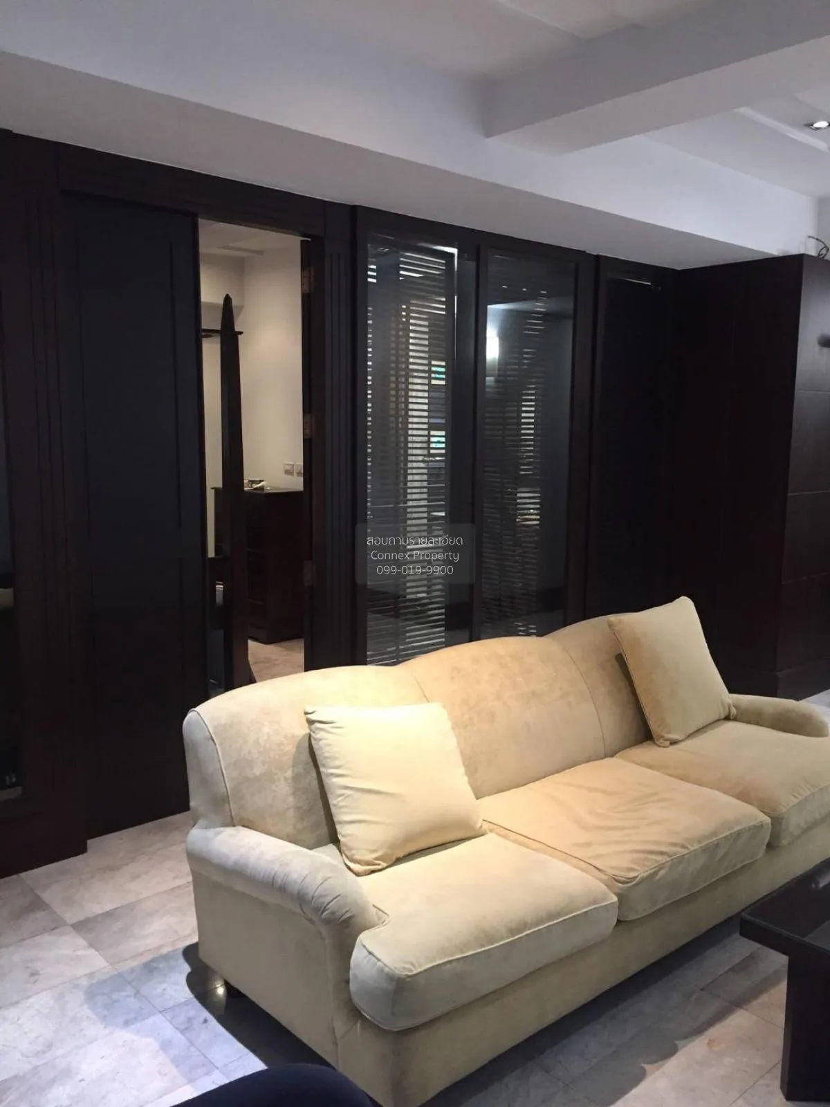 เช่าคอนโด  อโศก ทาวเวอร์  MRT-เพชรบุรี คลองตันเหนือ เขต วัฒนา กรุ