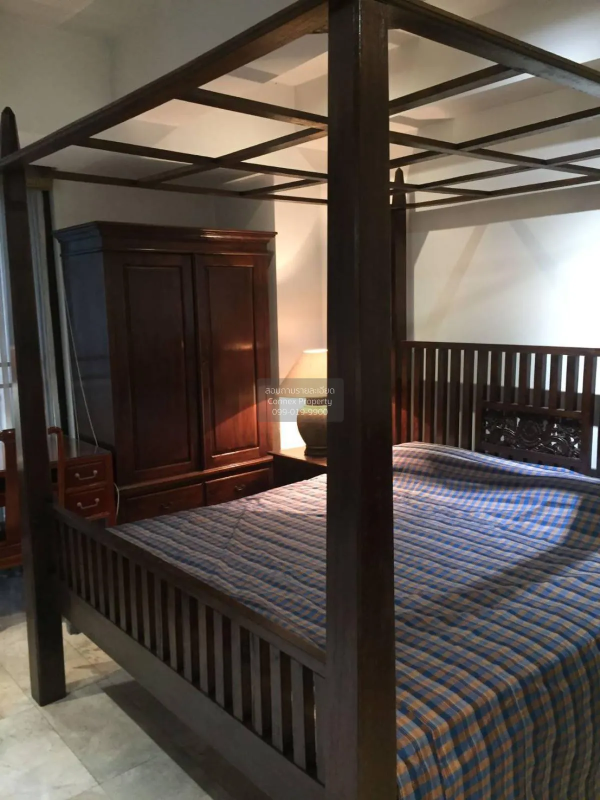 เช่าคอนโด  อโศก ทาวเวอร์  MRT-เพชรบุรี คลองตันเหนือ เขต วัฒนา กรุ