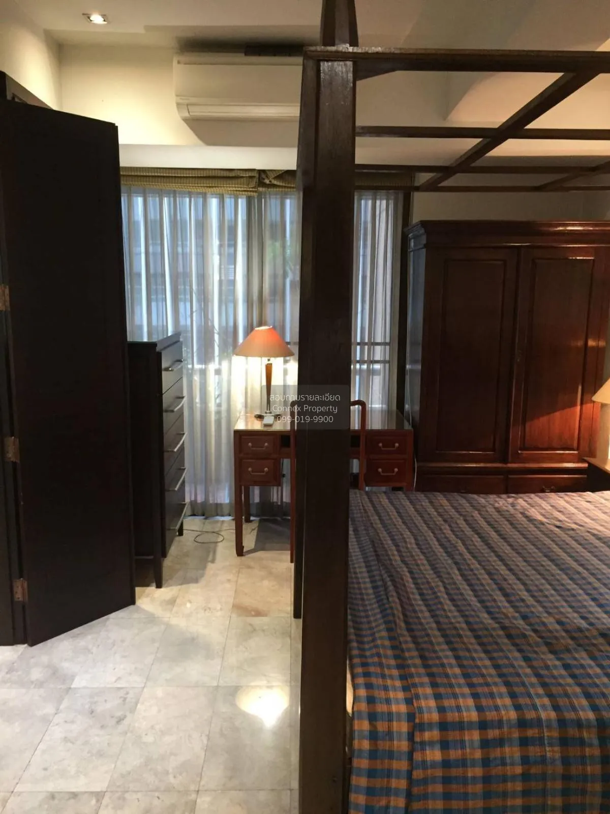 เช่าคอนโด  อโศก ทาวเวอร์  MRT-เพชรบุรี คลองตันเหนือ เขต วัฒนา กรุ