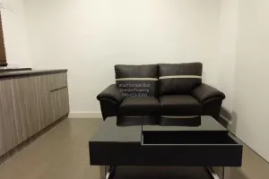 FOR SALE condo , A Space ID Asoke-Ratchada , MRT-Phra Ram 9 , Din Daeng , Din Daeng , Bangkok , CX-57165