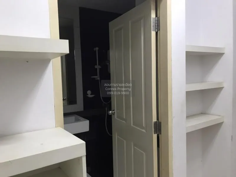 FOR SALE condo , A Space Sukhumvit 77 , BTS-On Nut , Suan Luang ,