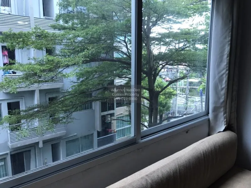 FOR SALE condo , A Space Sukhumvit 77 , BTS-On Nut , Suan Luang ,