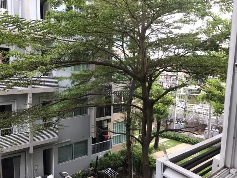 FOR SALE condo , A Space Sukhumvit 77 , BTS-On Nut , Suan Luang ,