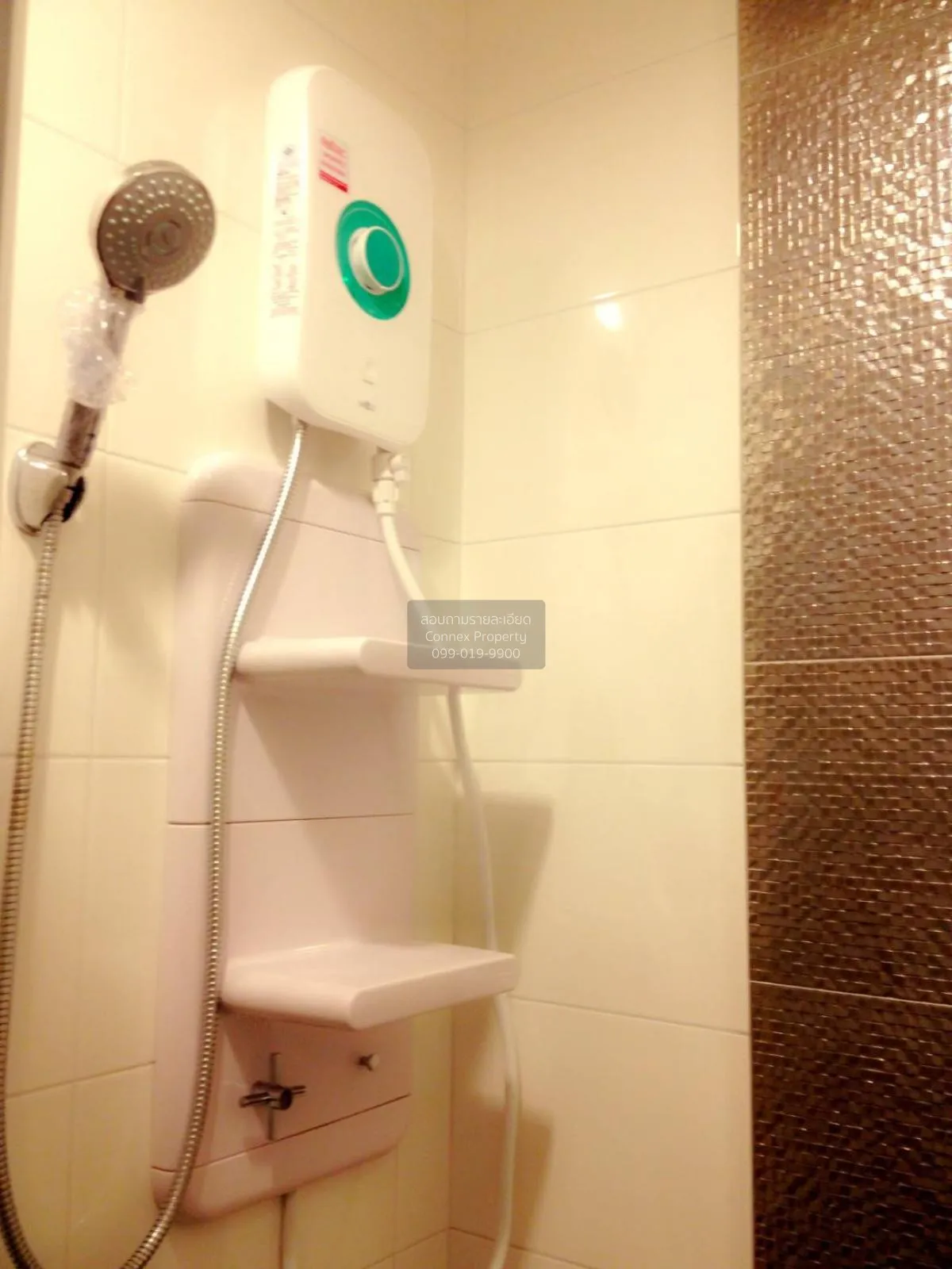 FOR RENT condo , Aspire Rama 4 , BTS-Ekkamai , Phra Khanong , Khl