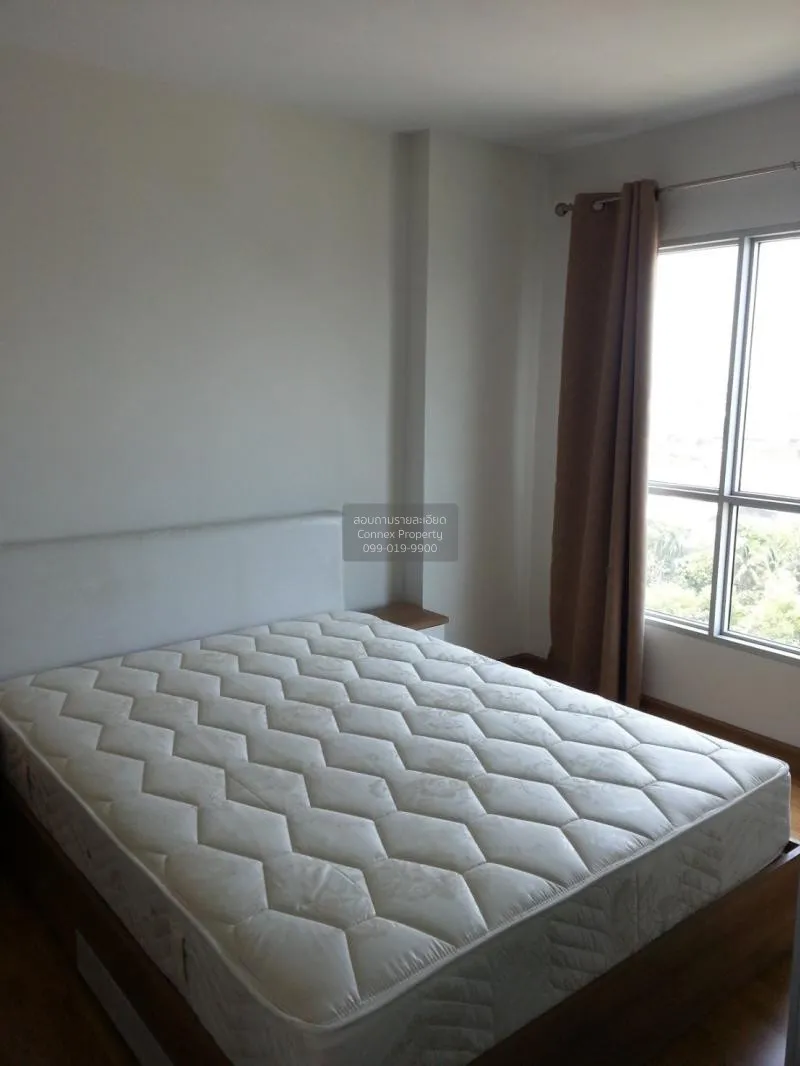 ขายคอนโด  แอสปาย พระราม 4 BTS-เอกมัย พระโขนง เขต คลองเตย กรุงเทพ  4